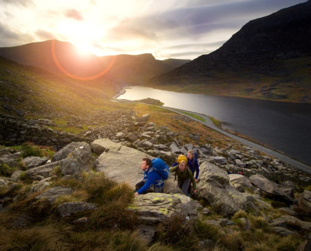 New Programme in Remote and Rural Medicine at University of Central Lancashire